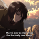 Illustration for article titled Attack on Titan is Compelling Because of the Questions It Asks About Heroism